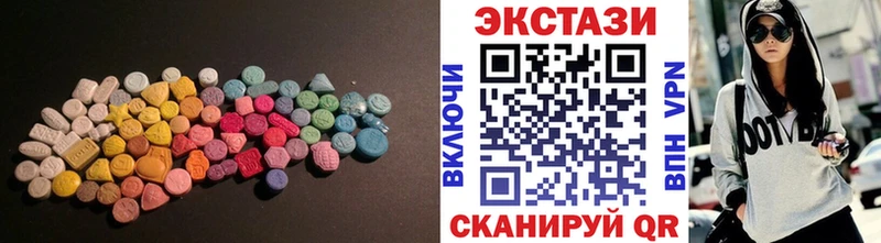 Купить Жердевка Экстази TESLA