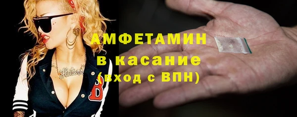 мет Каменка