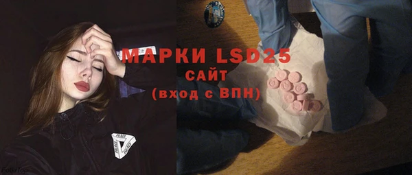 мет Каменка
