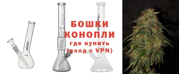 хмурый Каменногорск