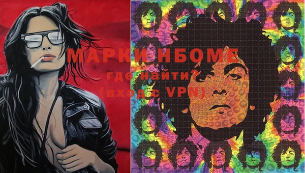 мет Каменка