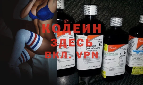 мет Каменка