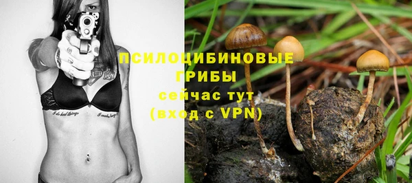 кокаин премиум Каменск-Шахтинский