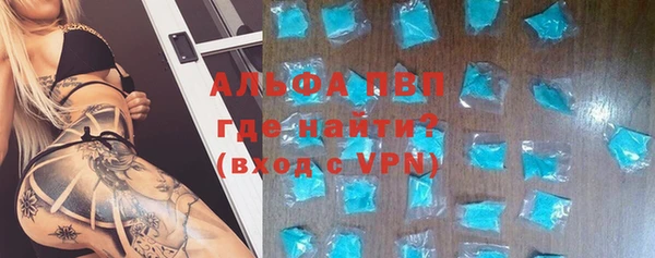 хмурый Каменногорск