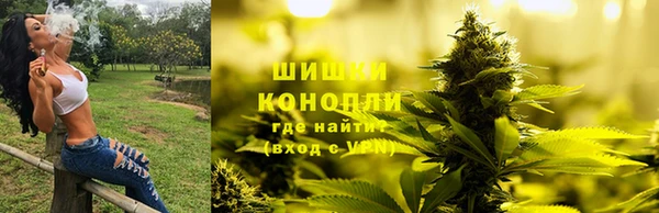 мет Каменка
