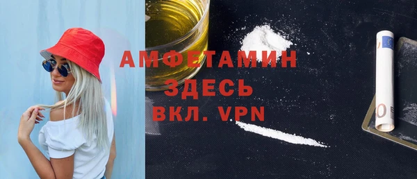 хмурый Каменногорск