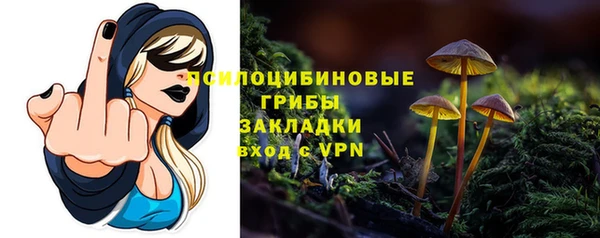 кокаин премиум Каменск-Шахтинский